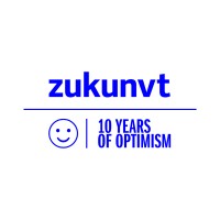 zukunvt