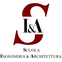 Scuola Ingegneria & Architettura (SI&A)