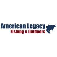 American Legacy Fishing & Outdoors, LLC