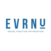 EVRNU