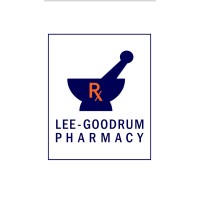 Lee-Goodrum Pharmacy
