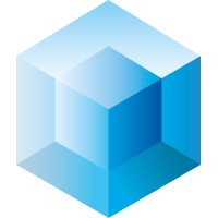 Nummus.Info ENG