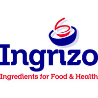 Ingrizo NV