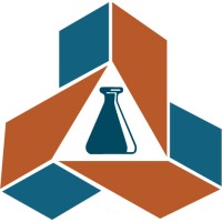 Advanced Technology Laboratories