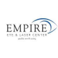 Empire Eye and Laser Center