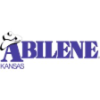 City of Abilene, Kansas