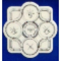 Plumbers Local 55, Cleveland, Ohio