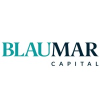 Blaumar Capital