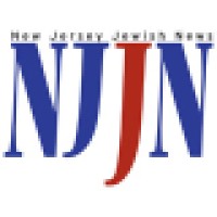 NJJN Publishing