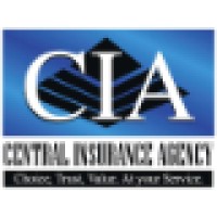 Central Insurance Agency