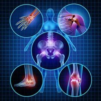 Brahms Cohn & Leb Orthopedics