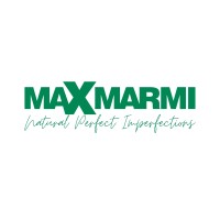 Max Marmi Carrara