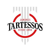 Jamones Tartessos