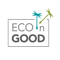 Federazione per l'Economia del Bene Comune in Italia