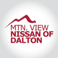 Mtn. View Nissan of Dalton