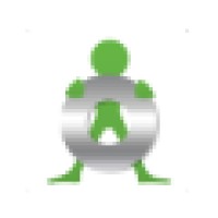 Superior Washer & Gasket Corp.