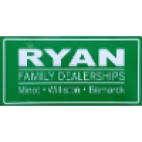 Ryan Motors