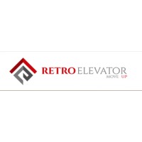 Retro Elevator Corp