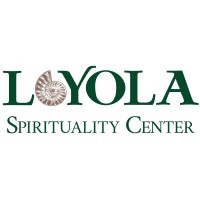 Loyola Spirituality Center