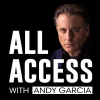All Access with Host Andy Garcia