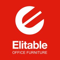 ELITABLE SRL- Office Furniture- Partition walls