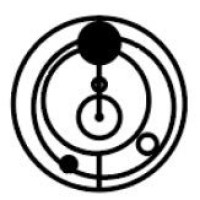 Gallifrey Foundation