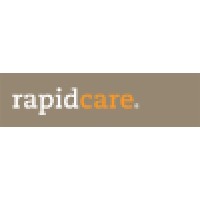 Rapid Care Solutions, Inc.