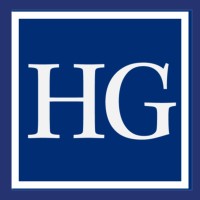 Healy Group