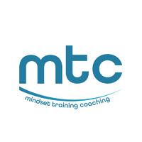 MTC Consulting