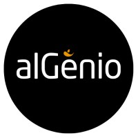 alGenio - Agencia de Marketing Digital