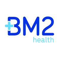 BM2 health