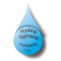 H.S. Ingegneria Srl