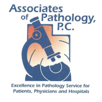 Associates of Pathology PC