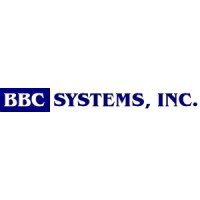 BBC Systems, Inc.