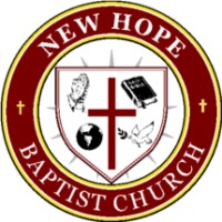 New Hope Baptist Chruch