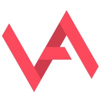 Velebit AI