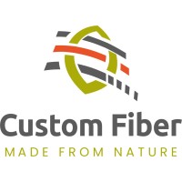 Custom Fiber