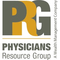 Physicians Resource Group, Inc.