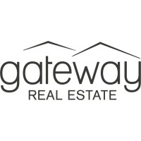 Gateway Real Estate