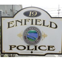 Enfield Police Department