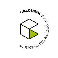CALCUGAL S.L.