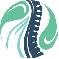 Ka lani Massage Specialists