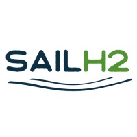 SailH2