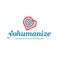 Yohumanize