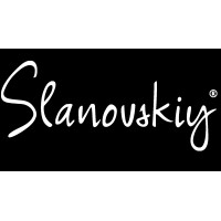 Slanovskiy bridal