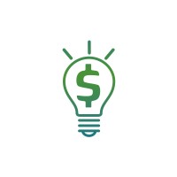 Bdollar$mart