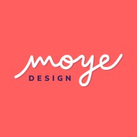Moye Design