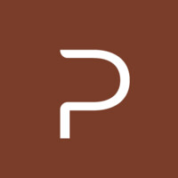 POLOTNO | 3D Visualization Services