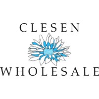 Clesen Wholesale