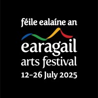 Earagail Arts Festival
